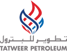 Logo 2