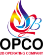 Logo 3
