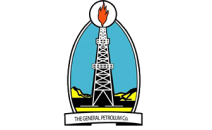 Logo 4