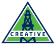 Logo 5