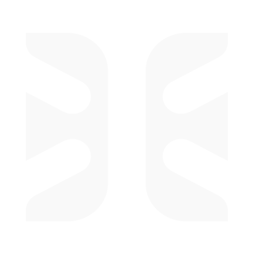 Perfobore Logo