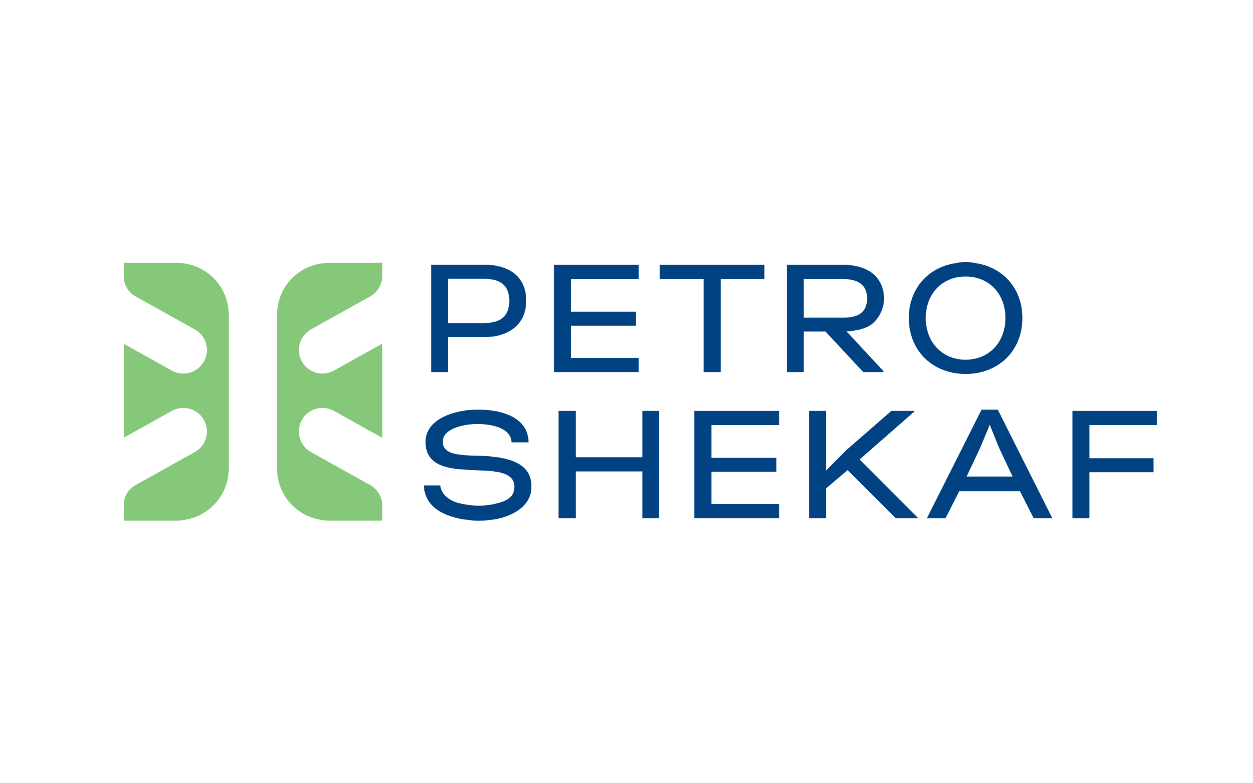 Petro Shekaf